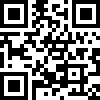 https://khabaronline.ir/xjCwW