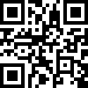 https://khabaronline.ir/xqhGQ