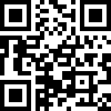https://khabaronline.ir/x5qB3