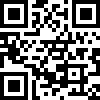 https://khabaronline.ir/xmZwH