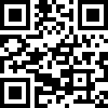 https://khabaronline.ir/x5syW