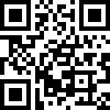 https://khabaronline.ir/x3Pvm