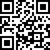 https://khabaronline.ir/x6DSs