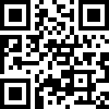 https://khabaronline.ir/xksP4