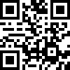 https://khabaronline.ir/xh53h