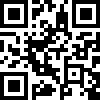 https://khabaronline.ir/x3KZH