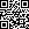 https://khabaronline.ir/xnZVL