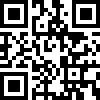 https://khabaronline.ir/x4WFM
