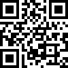 https://khabaronline.ir/xdjBX