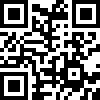 https://khabaronline.ir/xdyMN