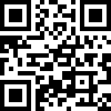 https://khabaronline.ir/x4dR6