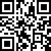 https://khabaronline.ir/xfcG9