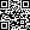 https://khabaronline.ir/xjwmc