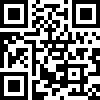 https://khabaronline.ir/xh8L3