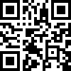 https://khabaronline.ir/x5fnY