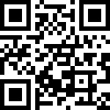https://khabaronline.ir/xmxLm