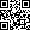 https://khabaronline.ir/x5VXH