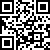 https://khabaronline.ir/x4HMb
