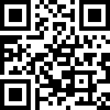 https://khabaronline.ir/x8Drk