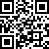 https://khabaronline.ir/x3Jb3