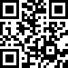 https://khabaronline.ir/xdXZN