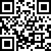https://khabaronline.ir/xpMwh