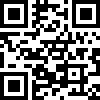 https://khabaronline.ir/xm7nQ