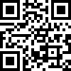 https://khabaronline.ir/xgc8C