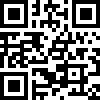 https://khabaronline.ir/xWHh