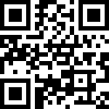 https://khabaronline.ir/xnRSD