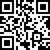 https://khabaronline.ir/xgywC
