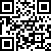 https://khabaronline.ir/xmvhj