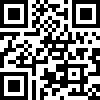 https://khabaronline.ir/xjyfv