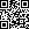https://khabaronline.ir/x7b3T
