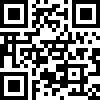 https://khabaronline.ir/xmN64