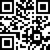 https://khabaronline.ir/x62bm