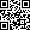 https://khabaronline.ir/x4W7k