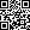 https://khabaronline.ir/xgxzs