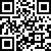 https://khabaronline.ir/x8k2z