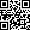 https://khabaronline.ir/xp3DZ