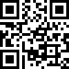 https://khabaronline.ir/x5qQ6