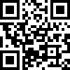 https://khabaronline.ir/x3FBj