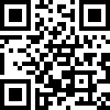 https://khabaronline.ir/xn7vJ