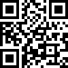 https://khabaronline.ir/x6sBp