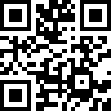 https://khabaronline.ir/x4RSM