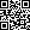 https://khabaronline.ir/xqjtS