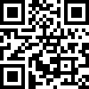 https://khabaronline.ir/xh99F