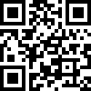 https://khabaronline.ir/x7HcY
