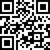 https://khabaronline.ir/x6jfC