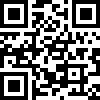 https://khabaronline.ir/x39SM